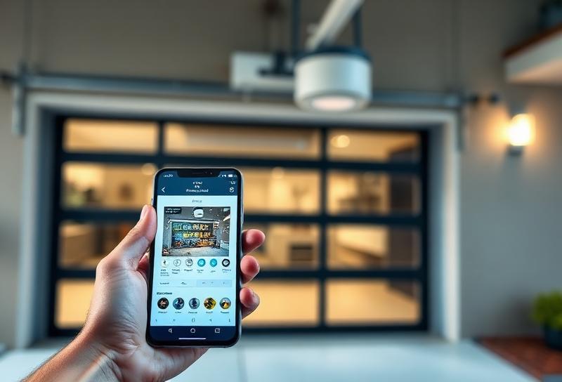 Smart Features Overview: What Every Homeowner Should Know